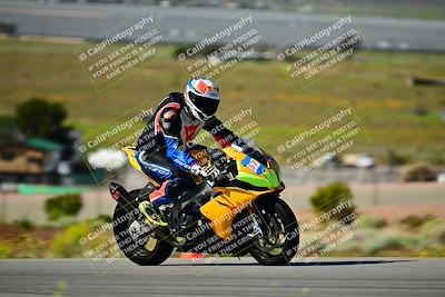 media/Apr-21-2024-TrackXperience (Sun) [[1a8d4e68db]]/Level 2/Session 1 (Turn 2)/